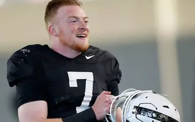 Oklahoma St vs. West Virginia Pick ATS: Can the Cowboys Bounce Back?