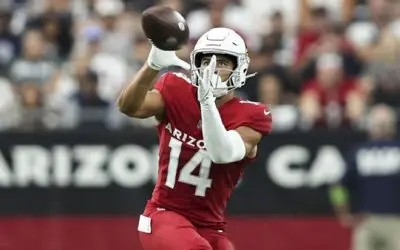 Cardinals vs. Browns – Betting Preview and Expert Predictions