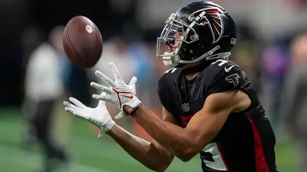 Seahawks vs. Falcons Week 7 NFL Picks and Predictions