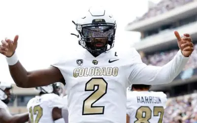 Stanford vs. Colorado Predictions – Friday Night College Football