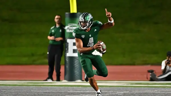 emu-austin-smith Austin Smith QB EMU