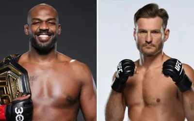 UFC 295: Jones vs. Miocic Betting Preview – Expert Analysis and Odds