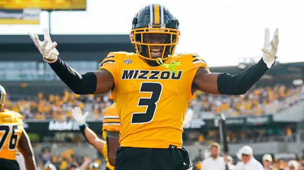 missouri-tigers-luther-burden Luther Burden Mizzou