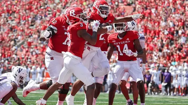 rutgers-scarlett-knights-gavin-wimsatt-2 Gavin Wimsatt QB Rutgers Scarlett Knights