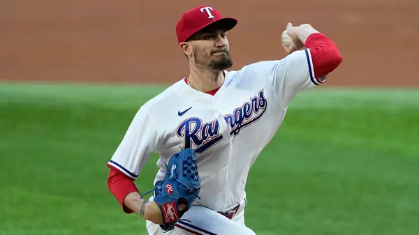 texas-rangers-andrew-heaney Andrew Heaney Texas Rangers