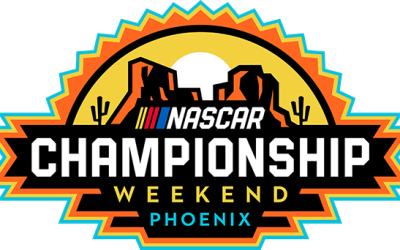 NASCAR Cup Series Championship Race Analysis & Picks