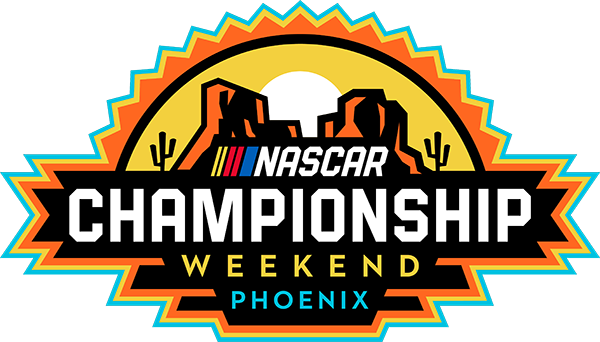 NASCAR Cup Series Championship Race Analysis & Picks