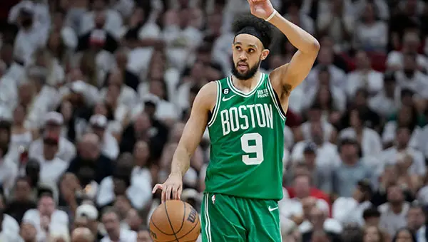 boston-celtics-derrick-white-2 Derrick White Boston Celtics