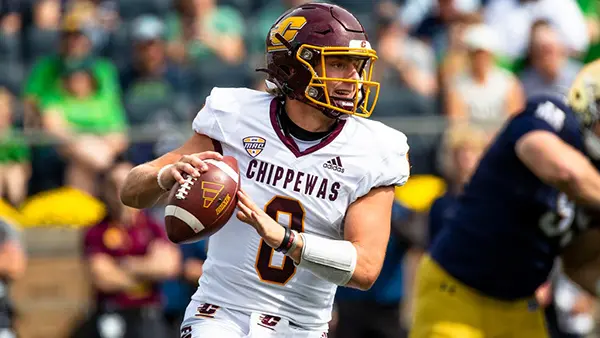 Toldeo at CMU Expert Pick & Analysis