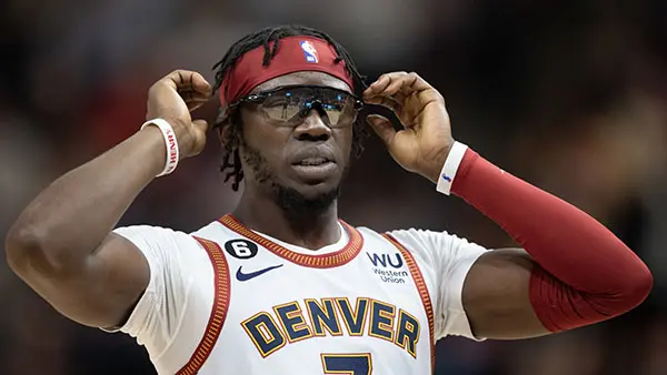 denver-nuggets-reggie-jackson Reggie Jackson Denver Nuggets