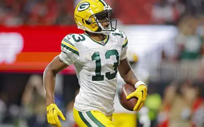 Chargers vs. Packers: Point Spread Analysis & Pick for Week 11