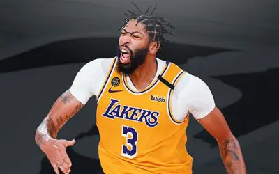 Jazz vs Lakers Betting Preview: Nov 21, In-Depth Analysis & Predictions