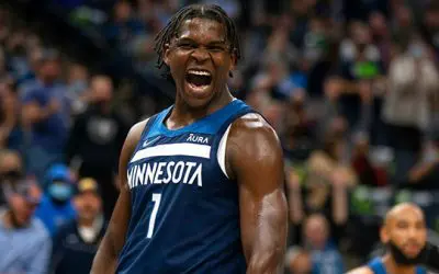 Rockets vs. Timberwolves: NBA Picks & Predictions