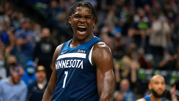 Timberwolves vs. Kings ATS Pick: Can Minnesota Bounce Back From a Tough Loss?
