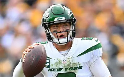 Miami Dolphins at NY Jets Prediction ATS – Should you lay or take?