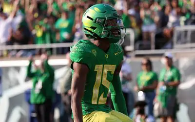 Oregon vs. Washington Pick: PAC-12 Title Betting Predictions