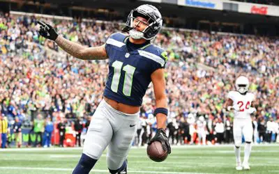 Arizona Cardinals at Seattle Seahawks: ATS Prediction & Analysis