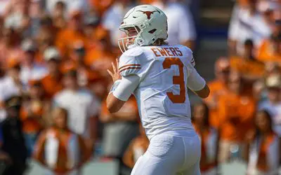 Week 12 NCAAF: Iowa State vs Texas – Expert Betting Forecast