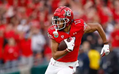 Utah vs Arizona Week 12 Prediction: Expert College Football Picks