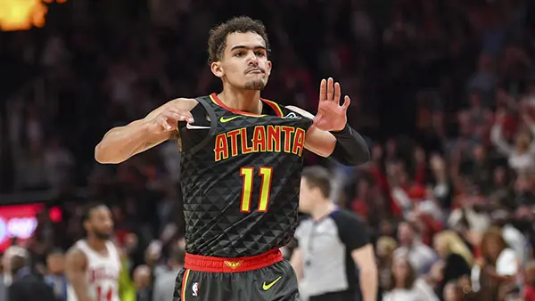 NBA Picks: Hawks vs. Heat Betting Predictions |12/22/23