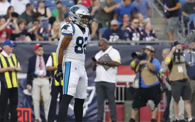 Panthers vs. Jags Prediction: Get Jay’s Car/Jax Total Pick