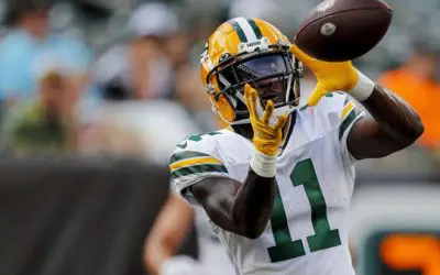 NFL Week 15 Prediction: Bucs vs. Packers Insight