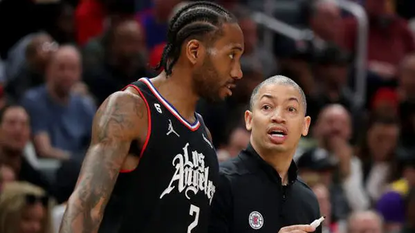 la-clippers-kawhi-leonard-4 Kawhi Leonard Clippers
