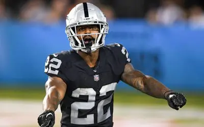 TNF Week 15: LA Chargers vs Las Vegas Raiders – Insights by Loot Levinson