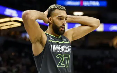 Timberwolves vs. Suns Prediction, Preview, and Betting Odds: Can Minnesota Stay Hot in Phoenix?