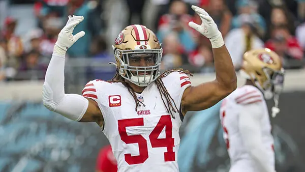 Chiefs vs. 49ers Best Bets and Analysis – Super Bowl Rematch!