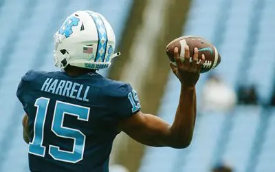 Duke’s Mayo Bowl Pick: UNC vs West Virginia – Betting Analysis