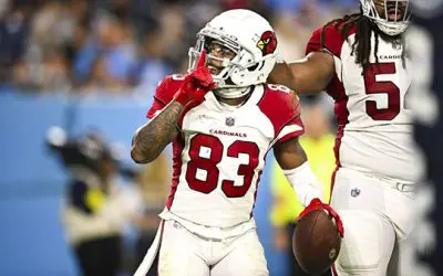 MNF Picks: Los Angeles Chargers vs Arizona Cardinals