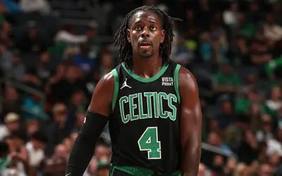 Jan 8 NBA Betting: Celtics vs Pacers Prediction & Pick Insights