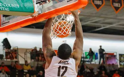 Western Michigan Broncos vs. Bowling Green Falcons Free Pick