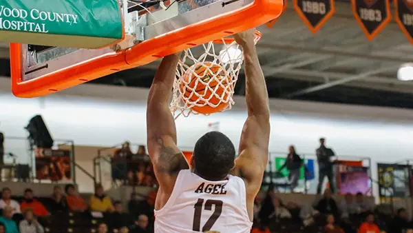 Western Michigan Broncos vs. Bowling Green Falcons Free Pick