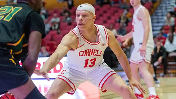 cornell-big-red-isaiah-gray Isaiah Gray Cornell Big Red