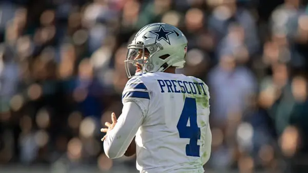 dallas-cowboys-dak-prescott-6 Dak Prescott QB Dallas Cowboys
