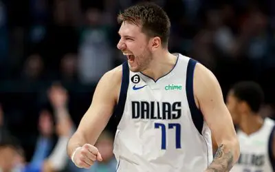 Mavericks vs. Timberwolves Prediction: Will Fatigue Hurt Dallas?