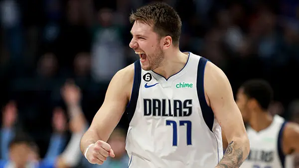 dallas-mavericks-luka-doncic-6 Luka Doncic Dallas Mavericks