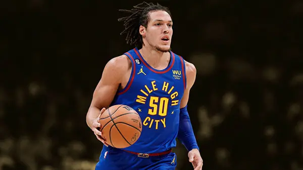 Heat vs Nuggets: Bash’s NBA Betting Breakdown