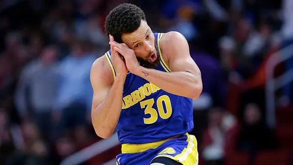 Clippers vs. Warriors Prediction: Playoff Seeding Showdown (April 13)