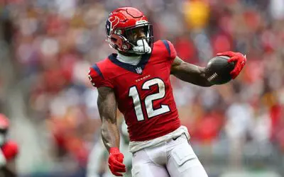 Texans vs. Cowboys ATS Pick: Can Houston Cover on the Road?