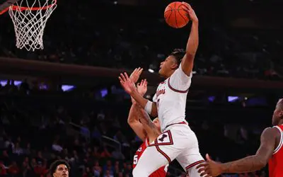 Big Ten Title Pick: Wisconsin vs. Illinois Predictions