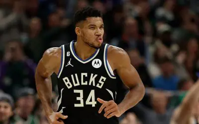 Nuggets vs Bucks Betting Preview: Champions Favored in TNT Showcase