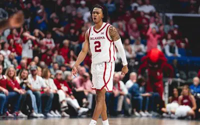 WVU at OU Betting Odds, Analysis, Prediction | Jan 17th