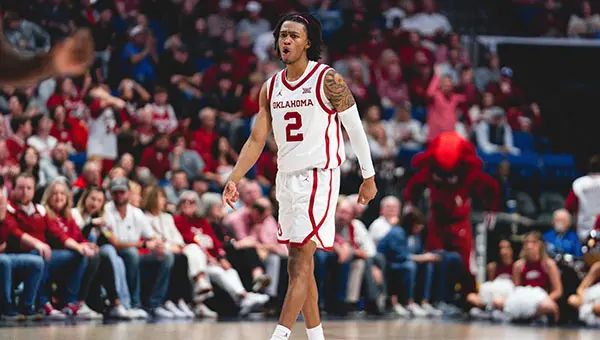 WVU at OU Betting Odds, Analysis, Prediction | Jan 17th