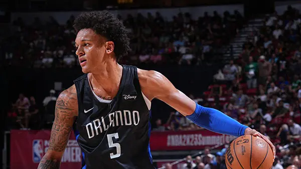 Hawks vs Magic: Bash’s NBA Betting Breakdown