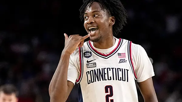 uconn-huskies-tristen-newton Tristen Newton UConn Huskies