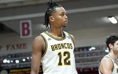 MAC Best Bet: Ohio at WMU Spread Pick