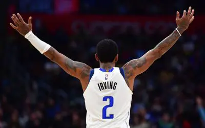 Timberwolves vs. Mavericks Picks, Predictions & Odds